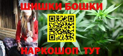 меф Добрянка