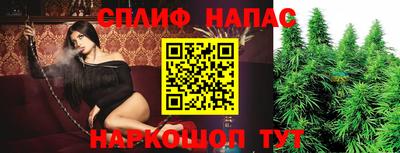 кокаин перу Долгопрудный
